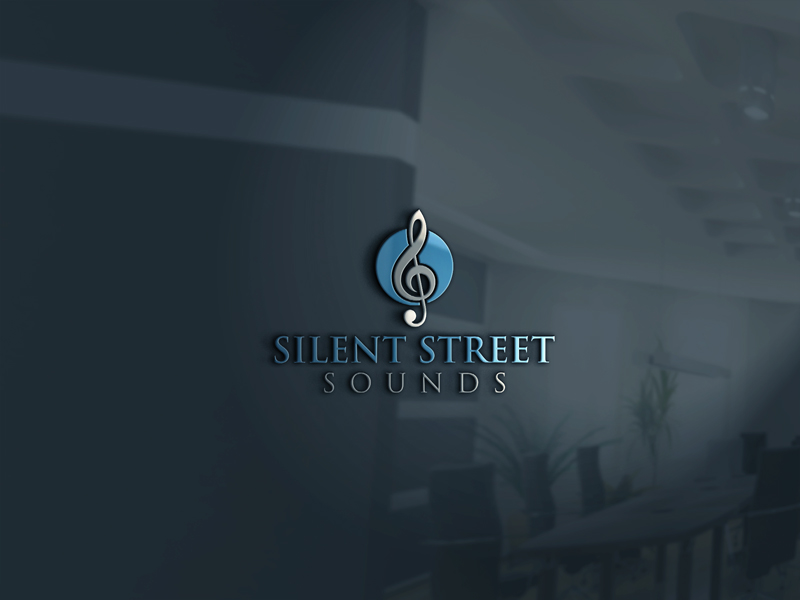 Design de Logo par asman pour ce projet | Design #15430081