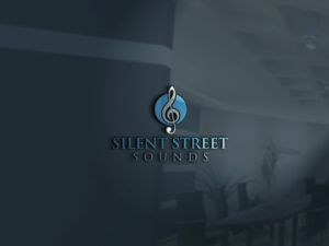 Design de Logo par asman pour ce projet | Design : #15430081