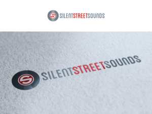 Design de Logo par MIM design pour ce projet | Design : #15533807