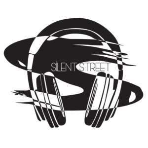 Logo Design by Raquel Shane