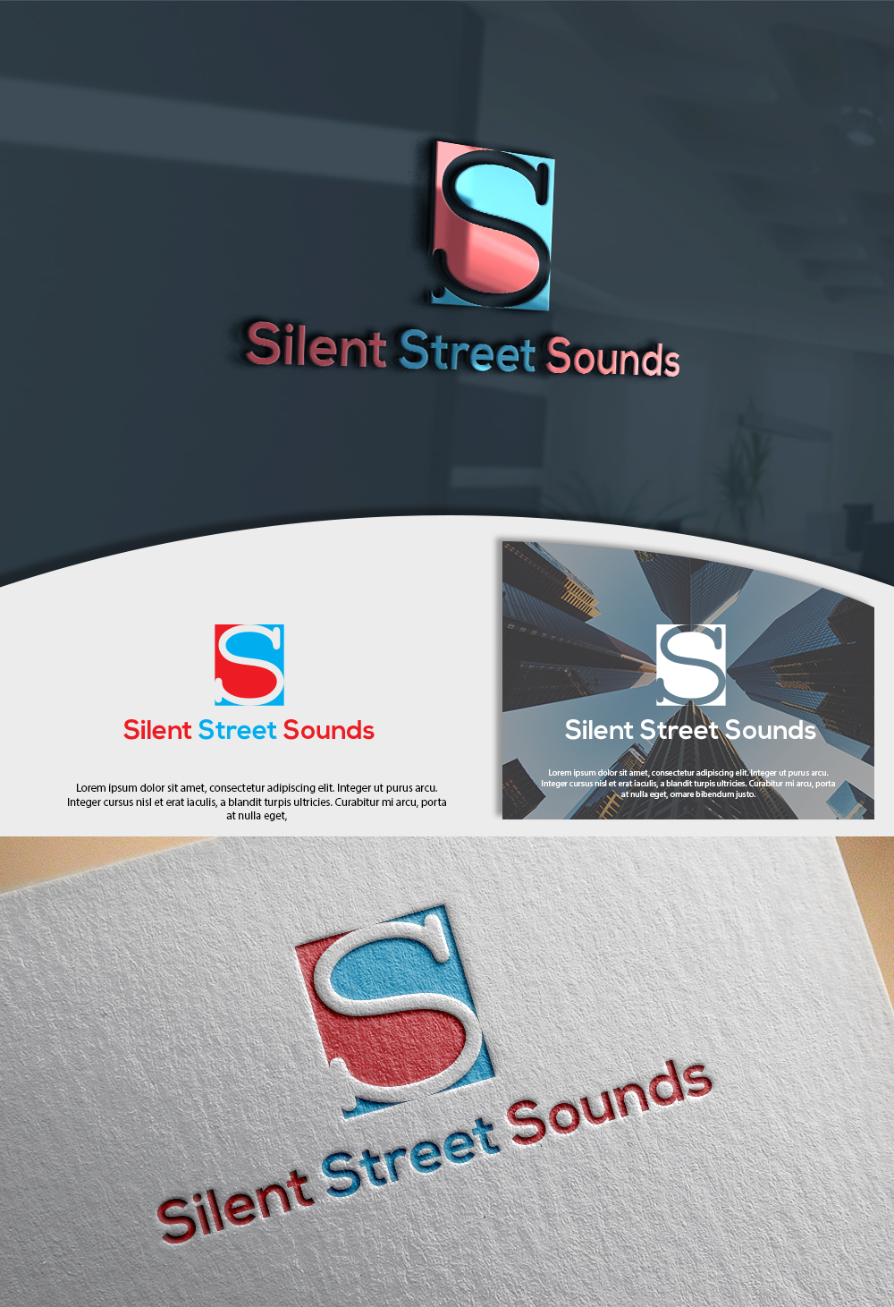 Design de Logo par Renewable pour ce projet | Design #15431650