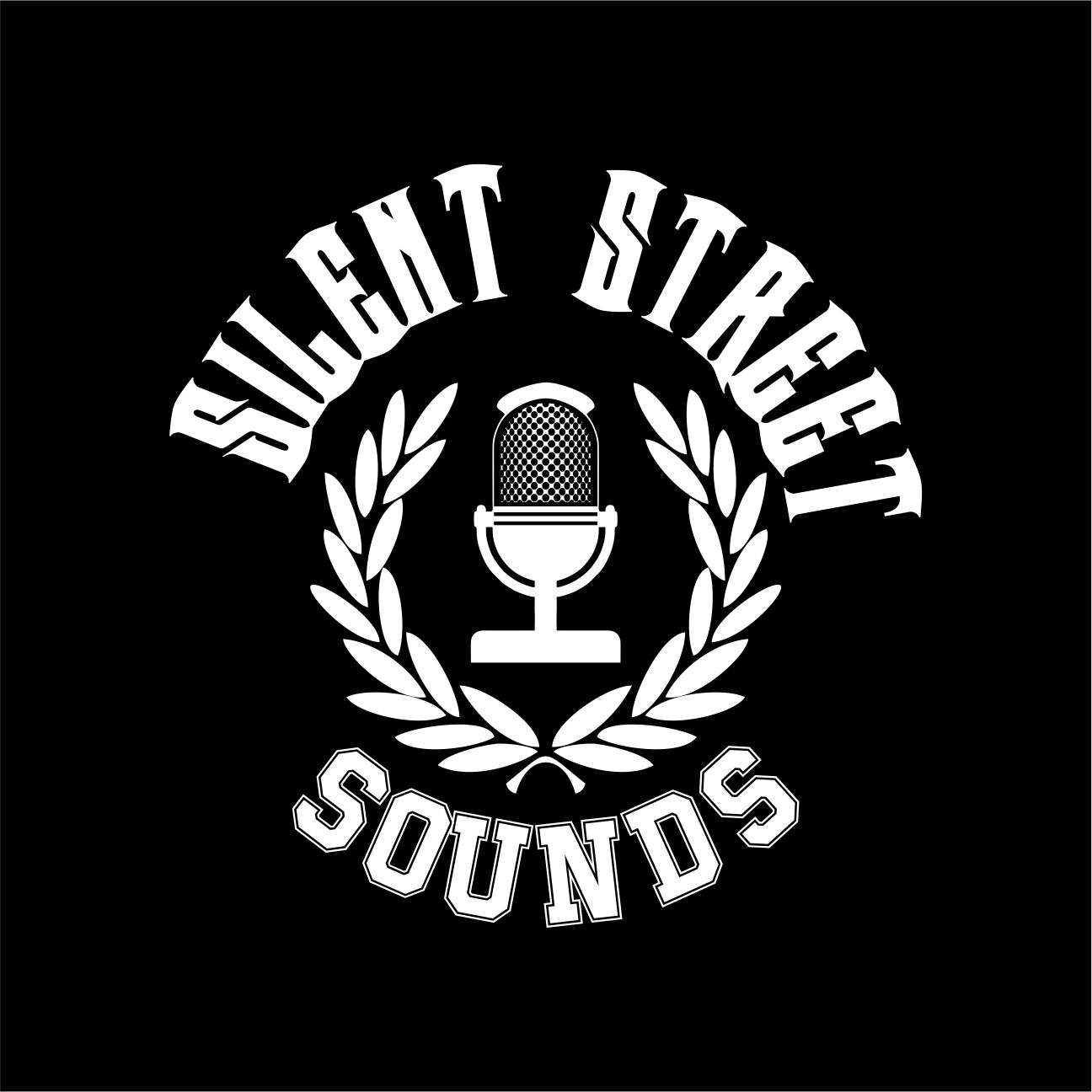 Logo Design by rickstk40 for this project | Design #15410522