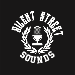 Logo Design by rickstk40