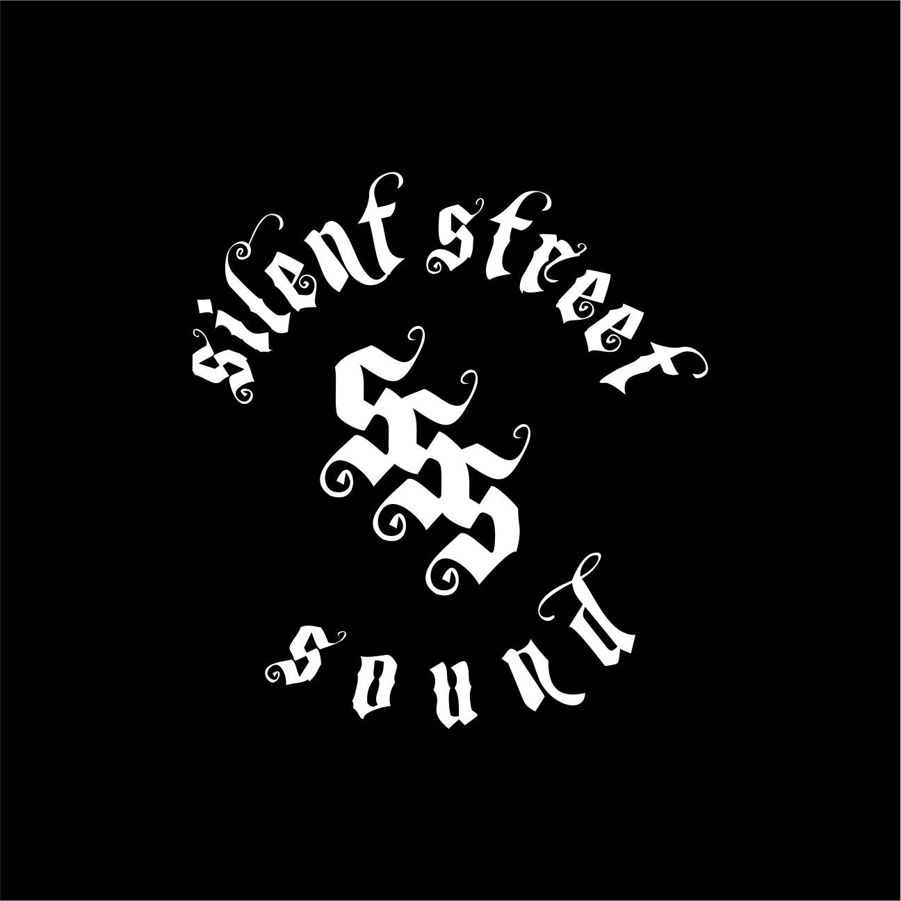 Diseño de Logo por rickstk40 para este proyecto | Diseño #15457714