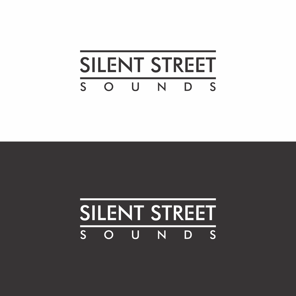 Logo Design by NATURAL SRI for this project | Design #15457578