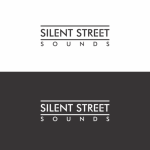 Logo Design by B positive for this project | Design #15457578
