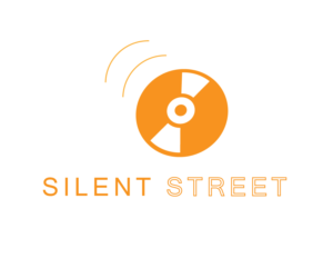 Logo Design by Michael Lasseter 2