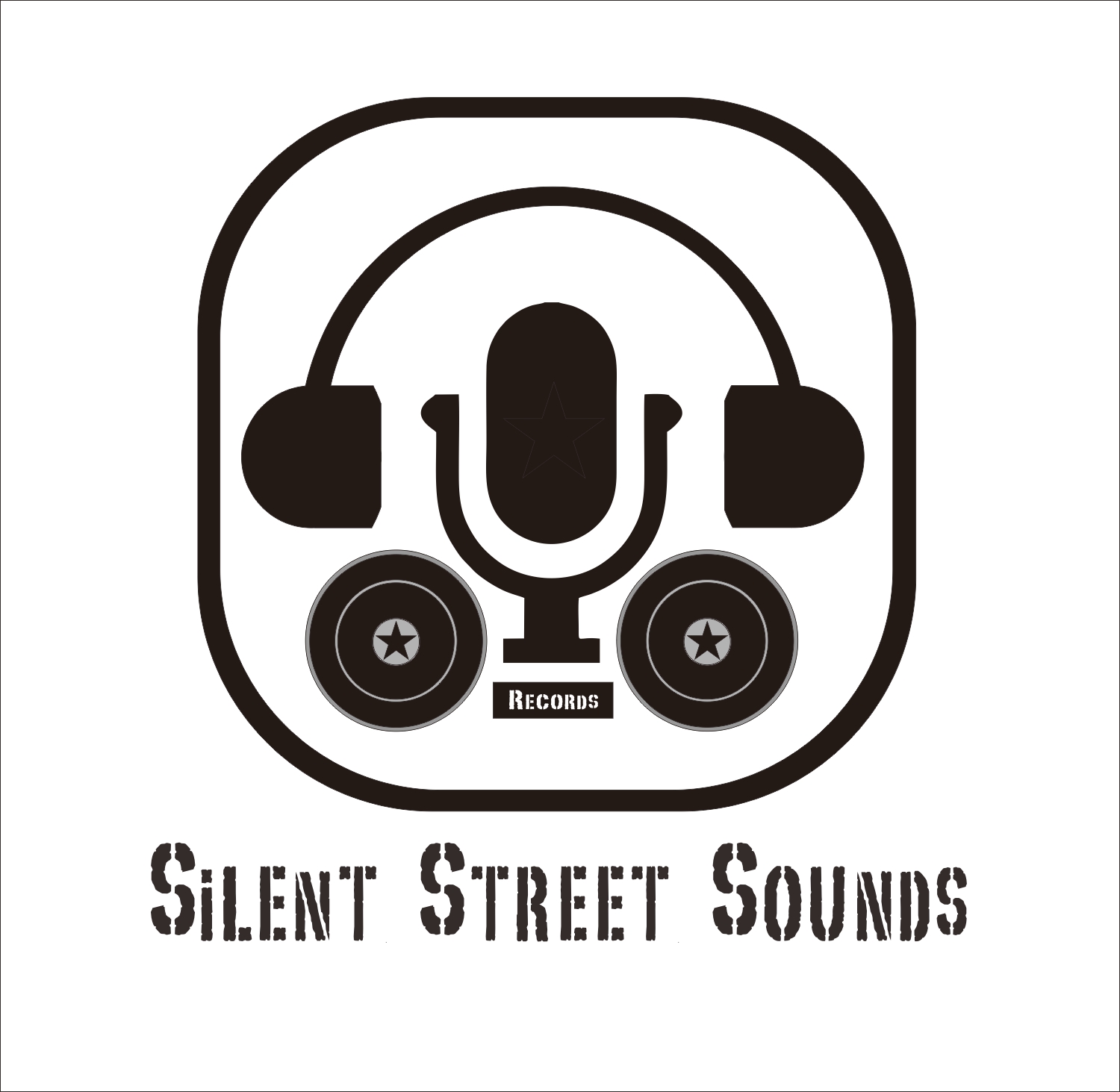 Logo Design by nugroho 14 for this project | Design #15587421