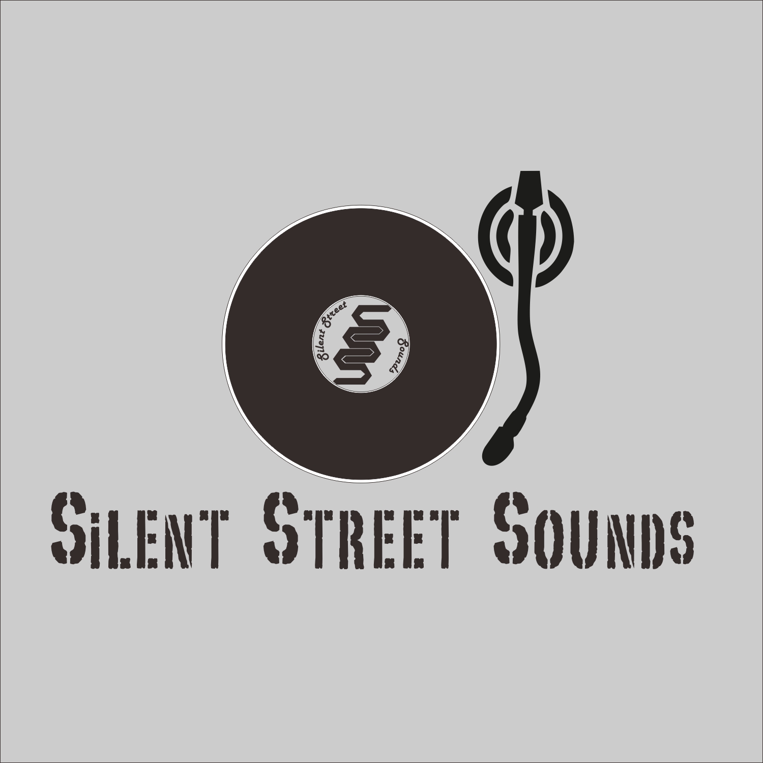 Diseño de Logo por nugroho 14 para este proyecto | Diseño #15588040