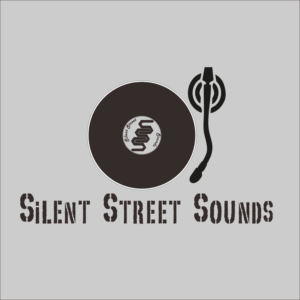 Logo-Design von nugroho 14 für dieses Projekt | Design: #15588040