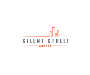 Logo Design by Cleanimal Design