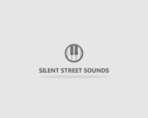 Logo Design by eka 3 design