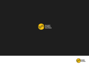 Logo Design by nzvm for this project | Design: #15564842