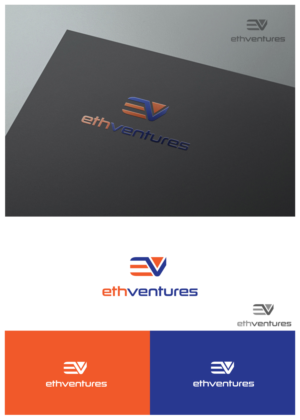 Logo Design by goranvisnjic82 for this project | Design: #15410290