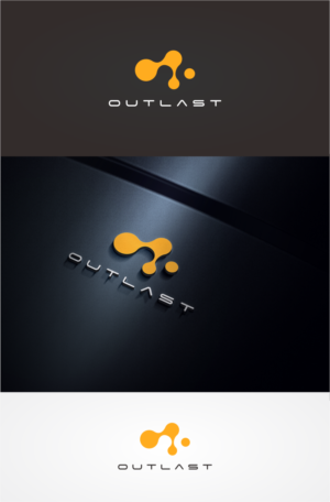 Logo Design by nchid