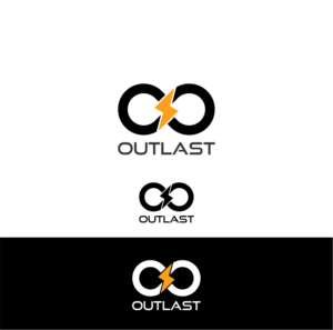 Logo Design by keith_designs