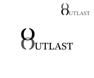 Logo Design by Art Girl