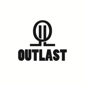 Logo Design by Ross_Creates