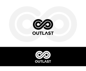 Logo Design by Athanasia