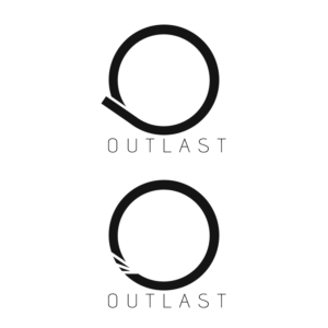 Logo Design by vicrays137