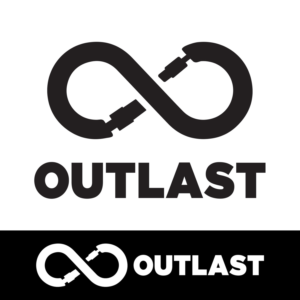 Logo Design by RTGraphics