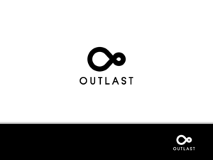 Logo Design by e-mind