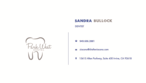 Business Card Design by Mohammad Jahran Chowdhury