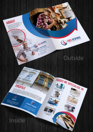 Retirement maintenance and reinstatment brochure