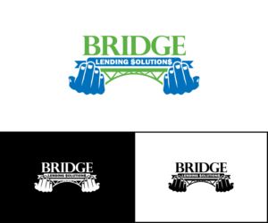 Logo Design by MoonFeather for this project | Design #15403106
