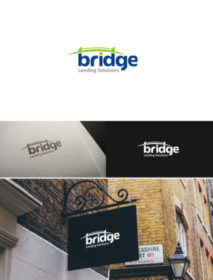 Logo Design by ideaz2050 for this project | Design: #15398792