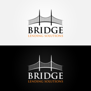 Logo Design by Sandaruwan
