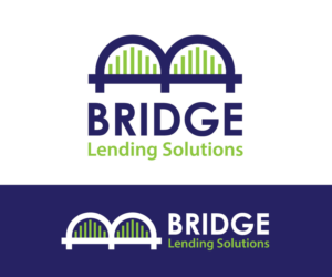 Logo-Design von Creativdiz für dieses Projekt | Design: #15412480