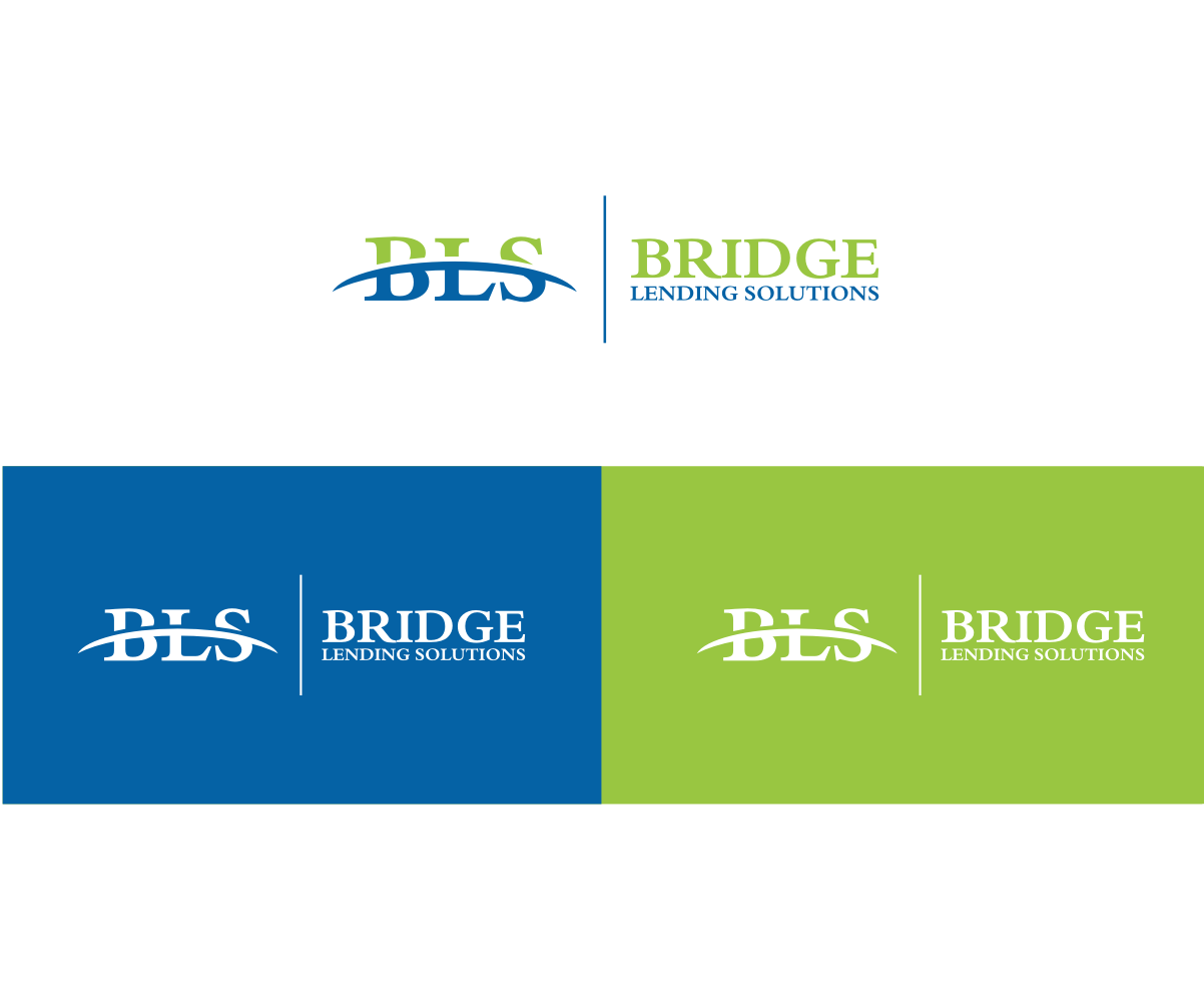 Logo Design by age.yanu for this project | Design #15394587