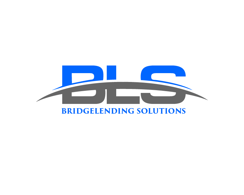 Logo Design by john garcia for this project | Design #15421761