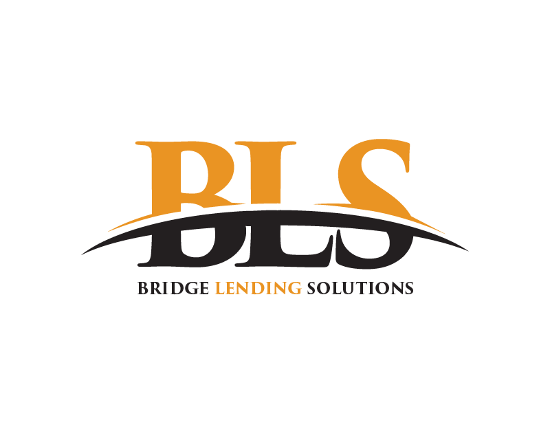 Logo Design by john garcia for this project | Design #15422254