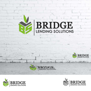 Logo Design by Soulpanetz for this project | Design: #15411444