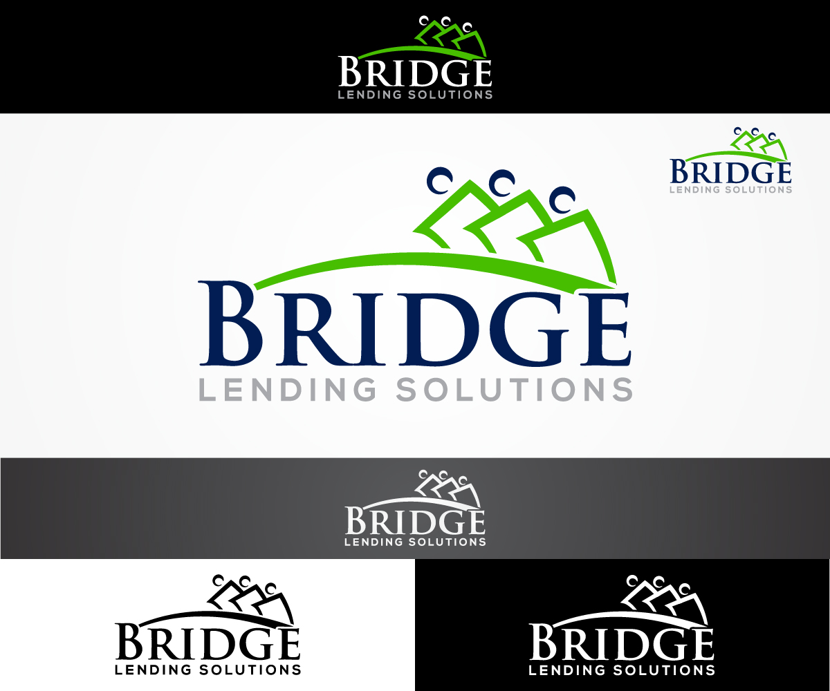 Logo Design by sangeloenriquez for this project | Design #15408899
