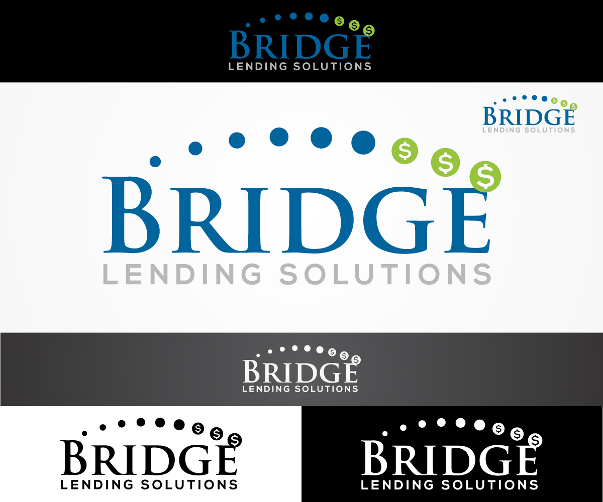 Logo Design by sangeloenriquez for this project | Design #15408944