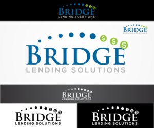 Logo Design by sangeloenriquez for this project | Design: #15408944