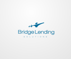 Logo Design by Nino Prasetya for this project | Design #15409713