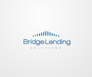 Logo-Design von Nino Prasetya für dieses Projekt | Design: #15409714