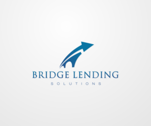 Logo-Design von Nino Prasetya für dieses Projekt | Design: #15409715