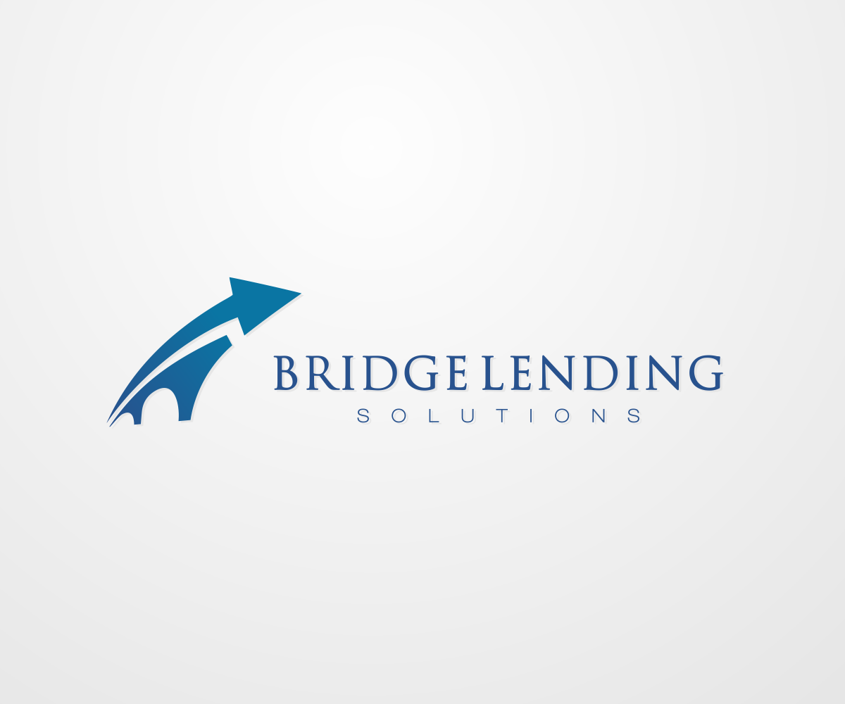 Logo Design by Nino Prasetya for this project | Design #15409716