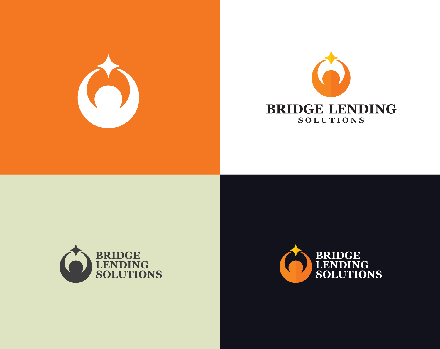 Logo Design by anonrotide for this project | Design #15437747