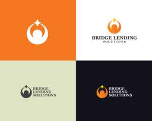 Logo Design by anonrotide for this project | Design #15437747