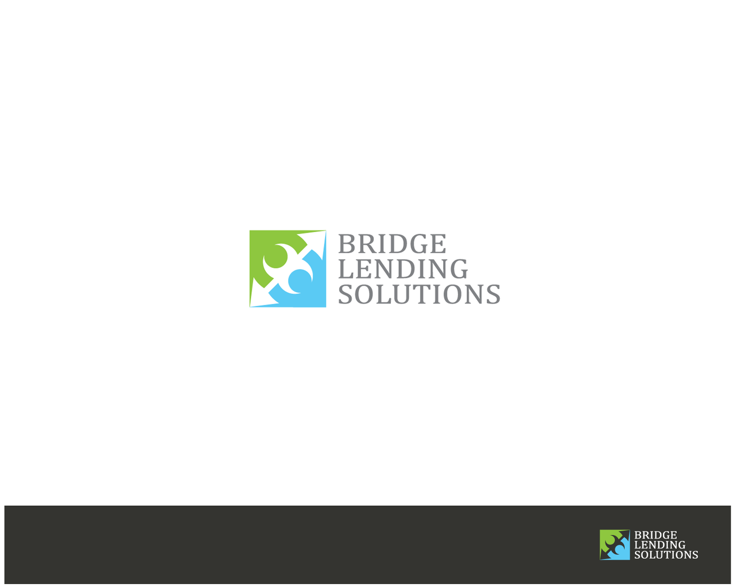 Logo Design by anonrotide for this project | Design #15437778