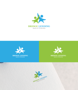 Logo-Design von anonrotide für dieses Projekt | Design: #15437817