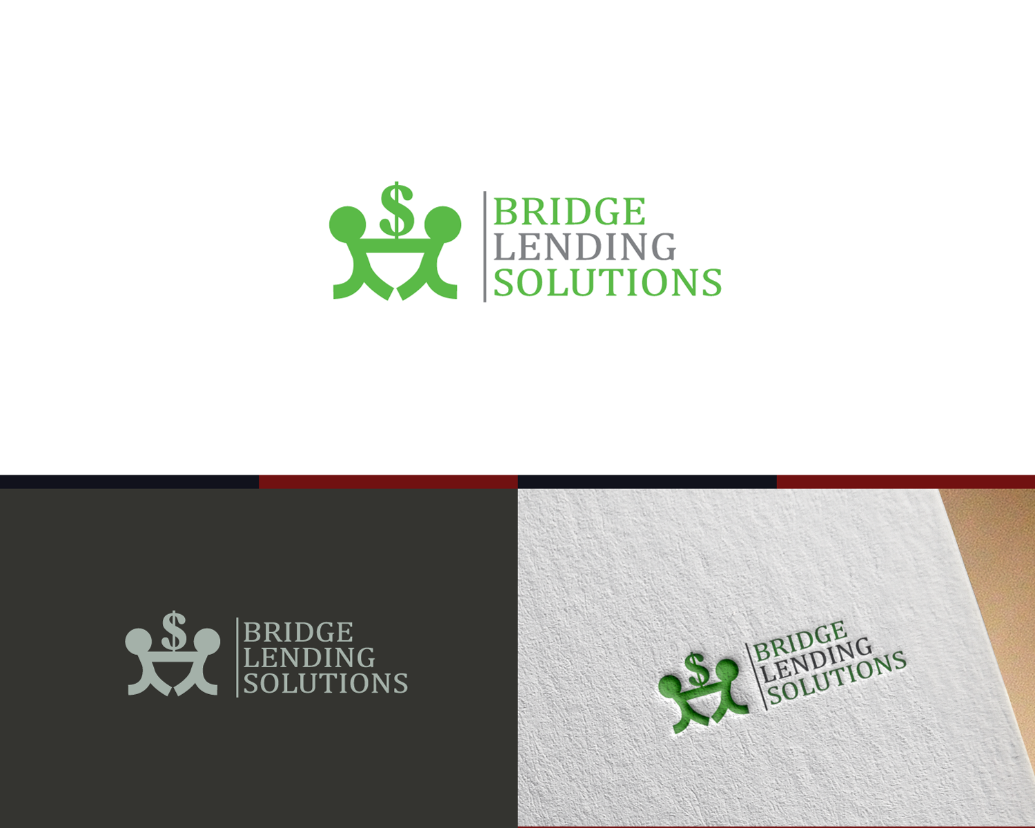 Logo-Design von anonrotide für dieses Projekt | Design #15444291