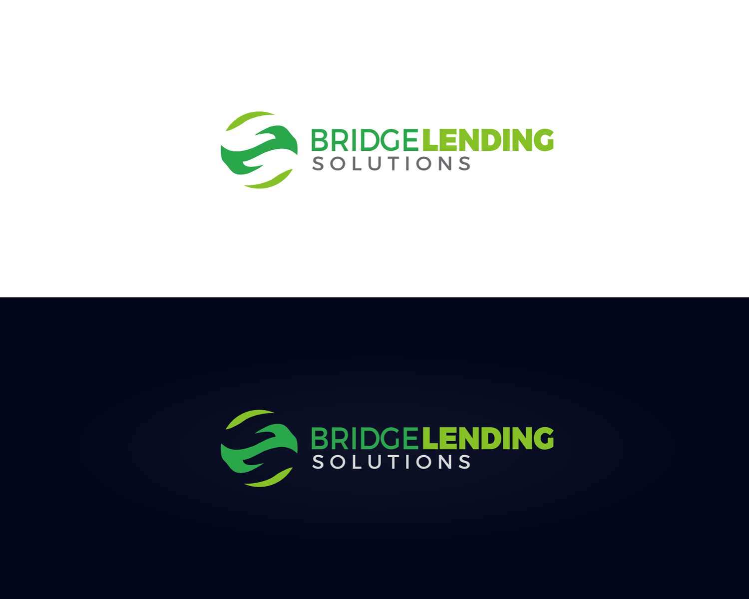 Logo Design by anonrotide for this project | Design #15448900