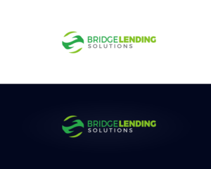 Logo-Design von anonrotide für dieses Projekt | Design: #15448900